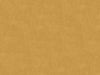 Kravet Design 33125-404 by Kravet Design Designer Fabric