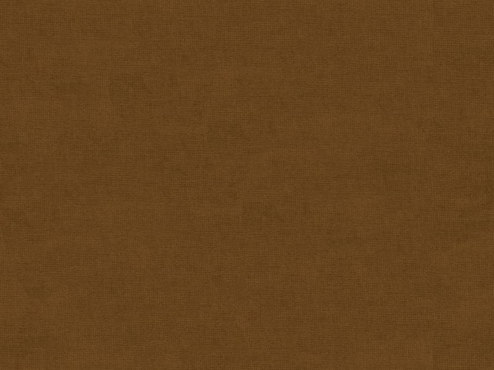 33125.444 by Kravet Design Designer Fabric in our sample Cotton 61%, Viscose 39% Netherlands See Sample Horizontal: See Sample and Vertical: See Sample 55 inches - Swanky Fabrics -