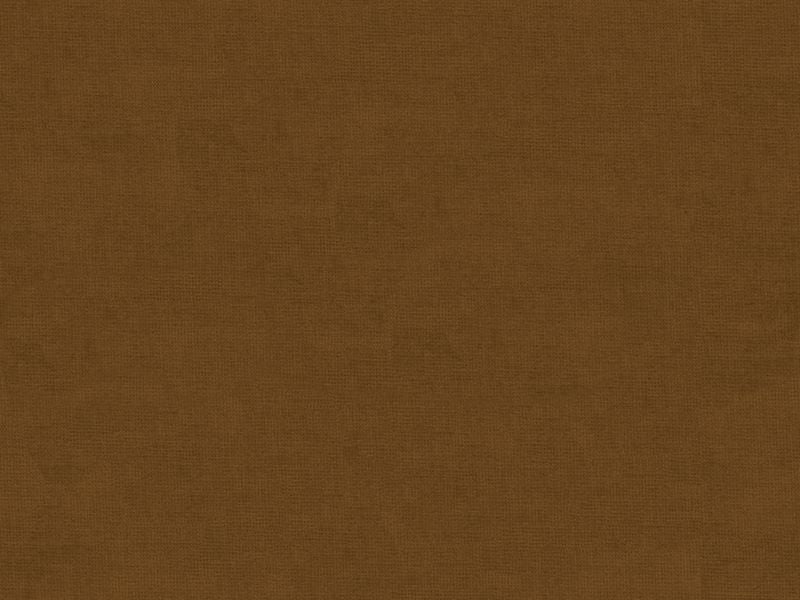 33125.444 by Kravet Design Designer Fabric - Cotton 61%, Viscose 39% Netherlands - H" -, V: - 55 inches  - Swanky Fabrics -  Kravet Design