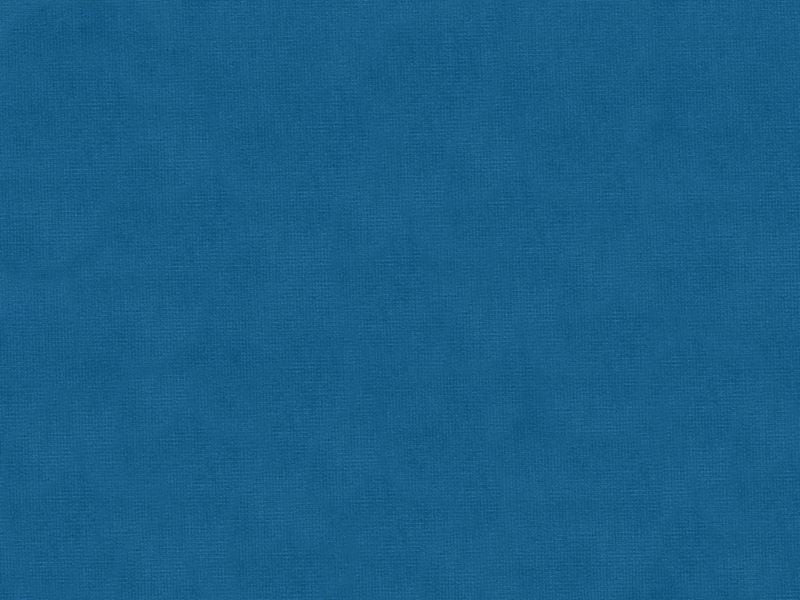 33125.5 by Kravet Design Designer Fabric our website for purchase Cotton 61%, Viscose 39% Netherlands see sample Horizontal: see sample and Vertical: see sample 55 inches - Swanky Fabrics -