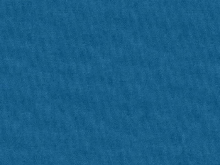 33125.5 by Kravet Design Designer Fabric our website for purchase Cotton 61%, Viscose 39% Netherlands see sample Horizontal: see sample and Vertical: see sample 55 inches - Swanky Fabrics -