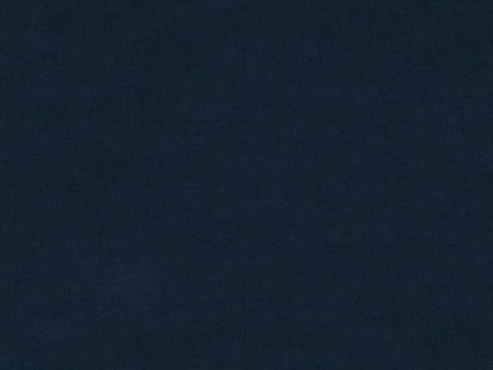 33125.5 by Kravet Design Designer Fabric in our sample Cotton 61%, Viscose 39% Netherlands See Sample Horizontal: See Sample and Vertical: See Sample 55 inches - Swanky Fabrics -