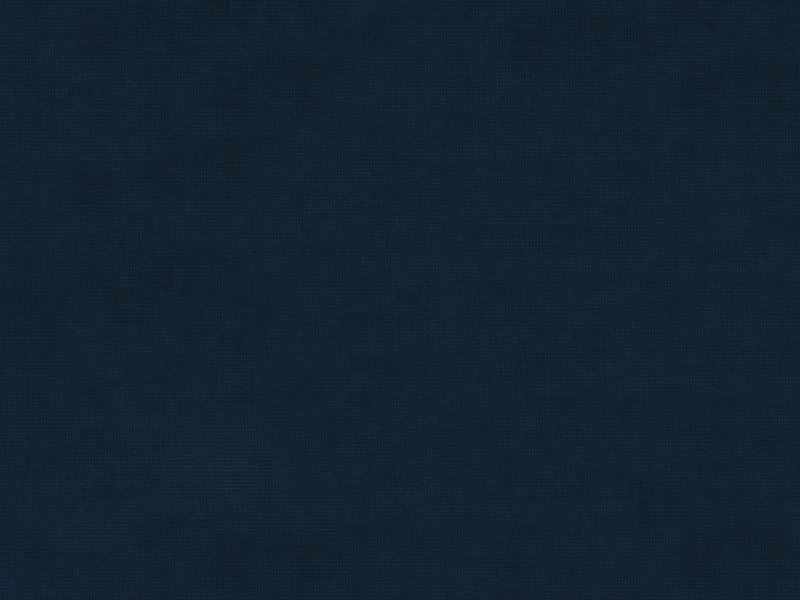 33125.5 by Kravet Design Designer Fabric in our sample Cotton 61%, Viscose 39% Netherlands See Sample Horizontal: See Sample and Vertical: See Sample 55 inches - Swanky Fabrics -