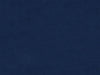 Kravet Design 33125-505 by Kravet Design Designer Fabric
