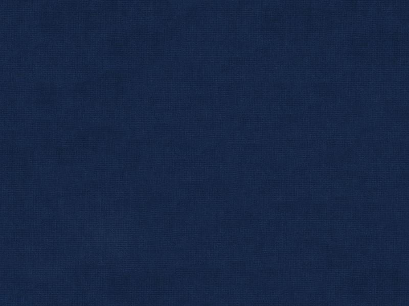 33125.505 by Kravet Design Designer Fabric in our sample Cotton 61%, Viscose 39% Netherlands See Sample Horizontal: See Sample and Vertical: See Sample 55 inches - Swanky Fabrics -