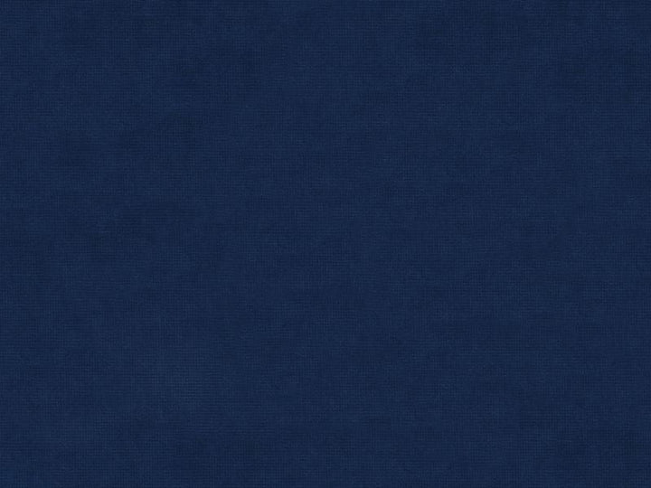 33125.505 by Kravet Design Designer Fabric our website for purchase Cotton 61%, Viscose 39% Netherlands see sample Horizontal: see sample and Vertical: see sample 55 inches - Swanky Fabrics -