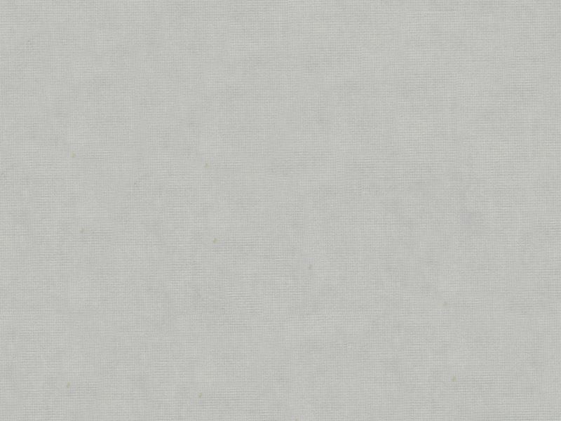 33125.511 by Kravet Design Designer Fabric in our sample Cotton 61%, Viscose 39% Netherlands See Sample Horizontal: See Sample and Vertical: See Sample 55 inches - Swanky Fabrics -