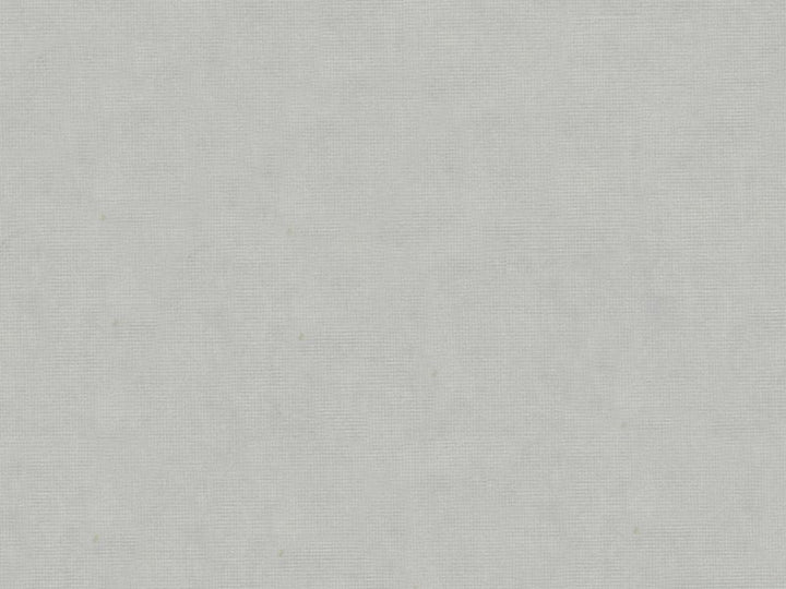 33125.511 by Kravet Design Designer Fabric in our sample Cotton 61%, Viscose 39% Netherlands See Sample Horizontal: See Sample and Vertical: See Sample 55 inches - Swanky Fabrics -