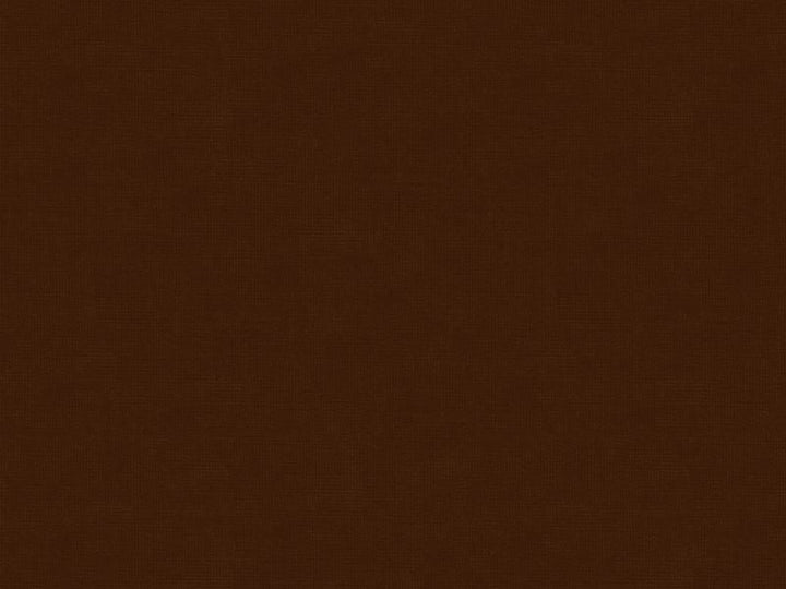 33125.6 by Kravet Design Designer Fabric our website for purchase Cotton 61%, Viscose 39% Netherlands see sample Horizontal: see sample and Vertical: see sample 55 inches - Swanky Fabrics -