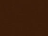 Kravet Design 33125-6 by Kravet Design Designer Fabric