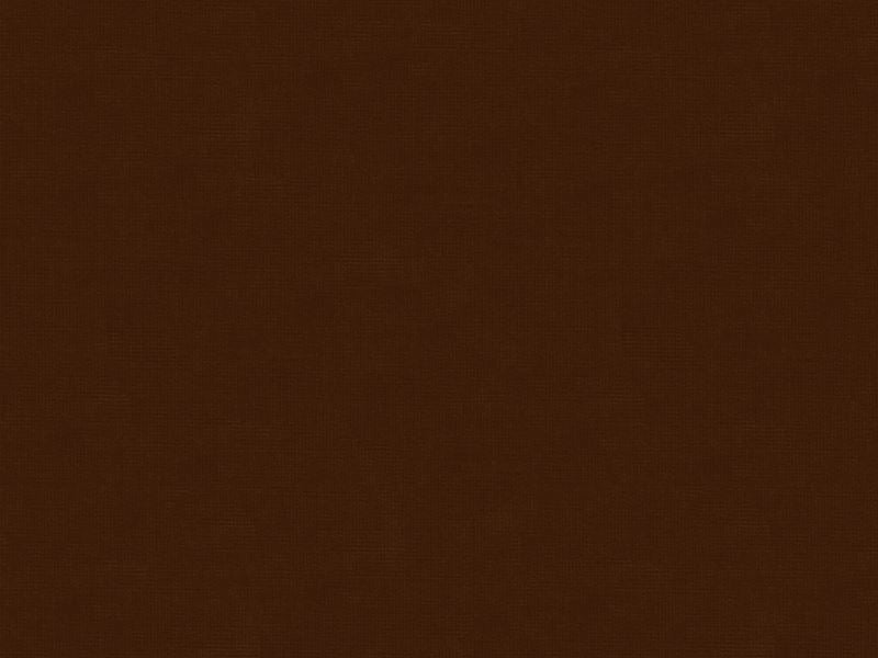 33125.6 by Kravet Design Designer Fabric our website for purchase Cotton 61%, Viscose 39% Netherlands see sample Horizontal: see sample and Vertical: see sample 55 inches - Swanky Fabrics -