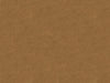 Kravet Design 33125-606 by Kravet Design Designer Fabric