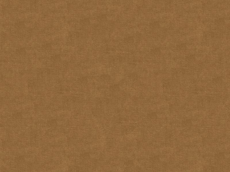33125.606 by Kravet Design Designer Fabric our website for purchase Cotton 61%, Viscose 39% Netherlands see sample Horizontal: see sample and Vertical: see sample 55 inches - Swanky Fabrics -