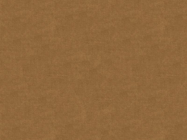 33125.606 by Kravet Design Designer Fabric our website for purchase Cotton 61%, Viscose 39% Netherlands see sample Horizontal: see sample and Vertical: see sample 55 inches - Swanky Fabrics -