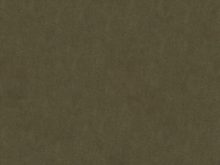 33125.611 by Kravet Design Designer Fabric our website for purchase Cotton 61%, Viscose 39% Netherlands see sample Horizontal: see sample and Vertical: see sample 55 inches - Swanky Fabrics -