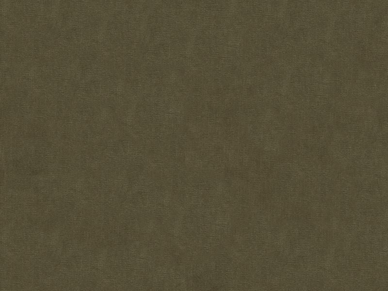 33125.611 by Kravet Design Designer Fabric - Cotton 61%, Viscose 39% Netherlands - H" -, V: - 55 inches  - Swanky Fabrics -  Kravet Design