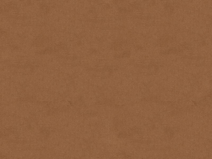 33125.616 by Kravet Design Designer Fabric in our sample Cotton 61%, Viscose 39% Netherlands See Sample Horizontal: See Sample and Vertical: See Sample 55 inches - Swanky Fabrics -