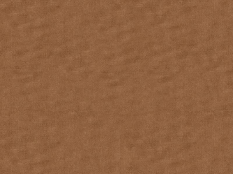 33125.616 by Kravet Design Designer Fabric - Cotton 61%, Viscose 39% Netherlands - H" -, V: - 55 inches  - Swanky Fabrics -  Kravet Design