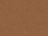 Kravet Design 33125-616 by Kravet Design Designer Fabric