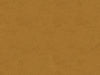 Kravet Design 33125-64 by Kravet Design Designer Fabric