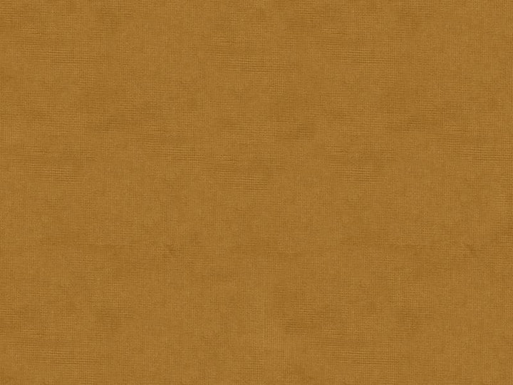 33125.64 by Kravet Design Designer Fabric our website for purchase Cotton 61%, Viscose 39% Netherlands see sample Horizontal: see sample and Vertical: see sample 55 inches - Swanky Fabrics -