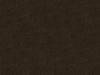 Kravet Design 33125-66 by Kravet Design Designer Fabric