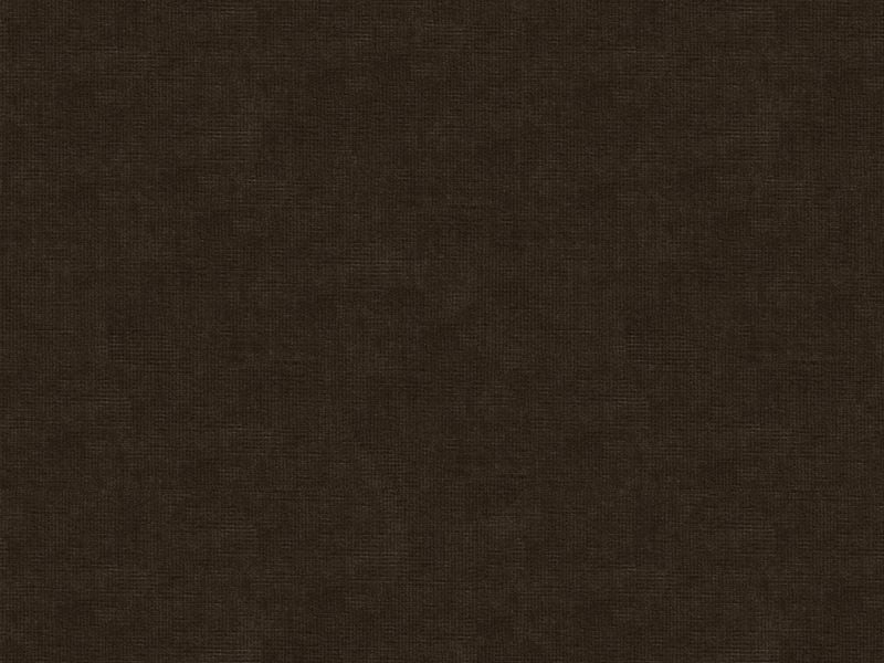 33125.66 by Kravet Design Designer Fabric in our sample Cotton 61%, Viscose 39% Netherlands See Sample Horizontal: See Sample and Vertical: See Sample 55 inches - Swanky Fabrics -