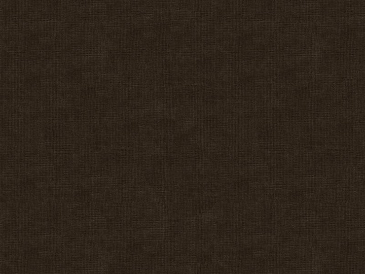 33125.66 by Kravet Design Designer Fabric our website for purchase Cotton 61%, Viscose 39% Netherlands see sample Horizontal: see sample and Vertical: see sample 55 inches - Swanky Fabrics -
