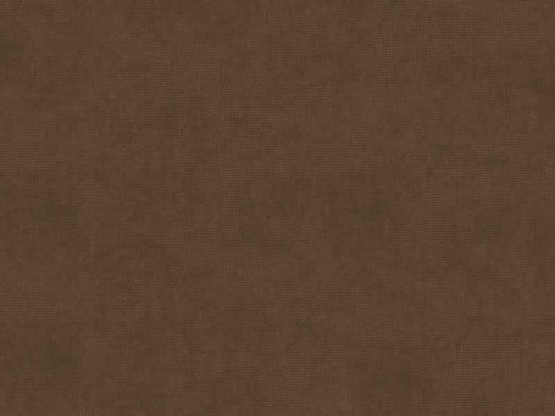 33125.666 by Kravet Design Designer Fabric in our sample Cotton 61%, Viscose 39% Netherlands See Sample Horizontal: See Sample and Vertical: See Sample 55 inches - Swanky Fabrics -
