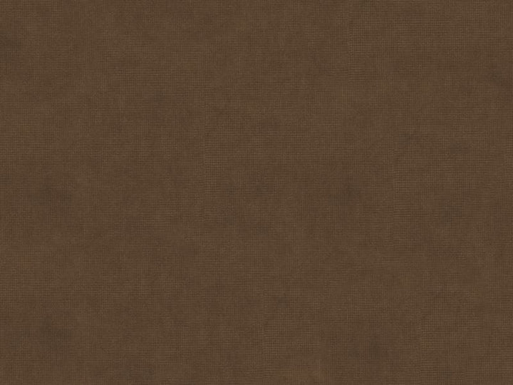 33125.666 by Kravet Design Designer Fabric - Cotton 61%, Viscose 39% Netherlands - H" -, V: - 55 inches  - Swanky Fabrics -  Kravet Design