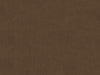 Kravet Design 33125-666 by Kravet Design Designer Fabric