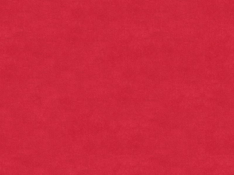 33125.7 by Kravet Design Designer Fabric - Cotton 61%, Viscose 39% Netherlands - H" -, V: - 55 inches  - Swanky Fabrics -  Kravet Design