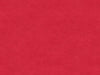 Kravet Design 33125-7 by Kravet Design Designer Fabric