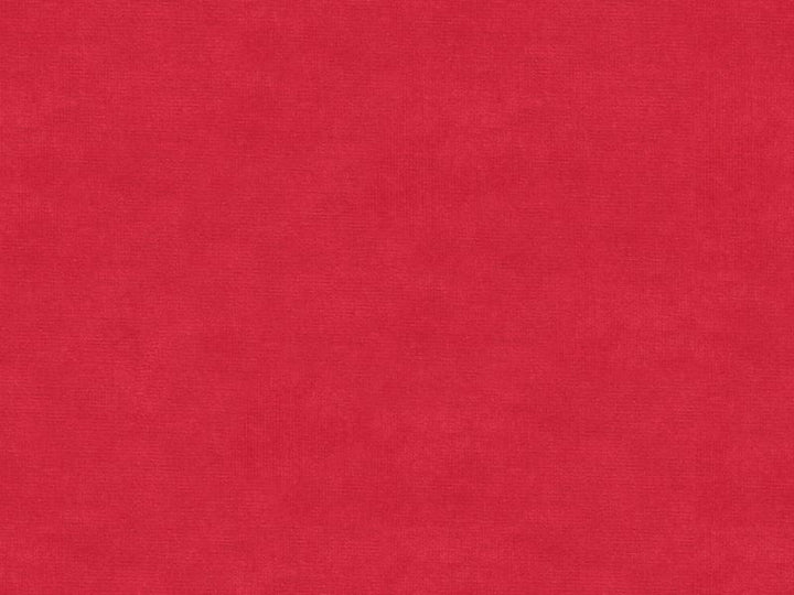 33125.7 by Kravet Design Designer Fabric in our sample Cotton 61%, Viscose 39% Netherlands See Sample Horizontal: See Sample and Vertical: See Sample 55 inches - Swanky Fabrics -