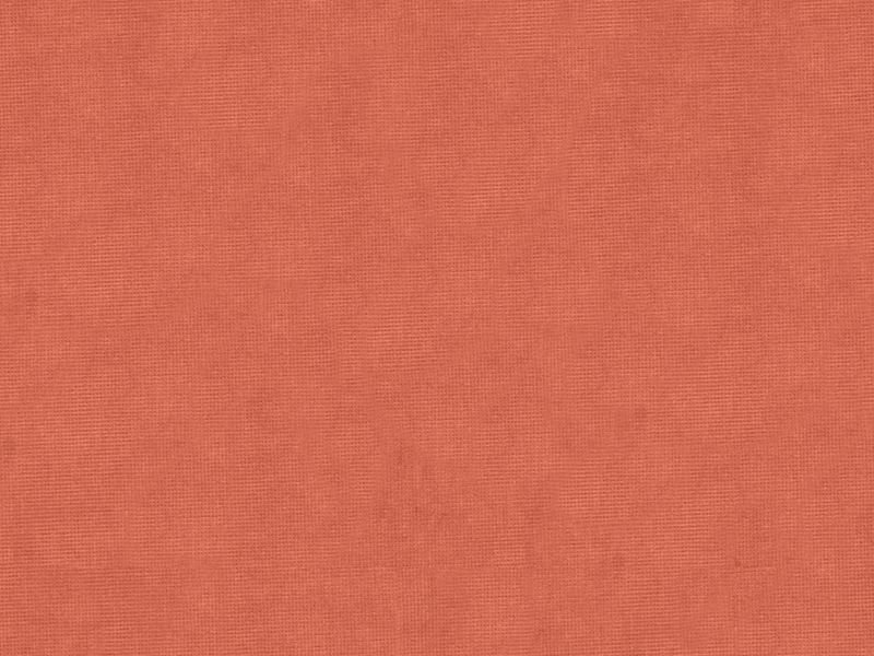 33125.717 by Kravet Design Designer Fabric in our sample Cotton 61%, Viscose 39% Netherlands See Sample Horizontal: See Sample and Vertical: See Sample 55 inches - Swanky Fabrics -