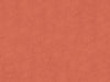 Kravet Design 33125-717 by Kravet Design Designer Fabric