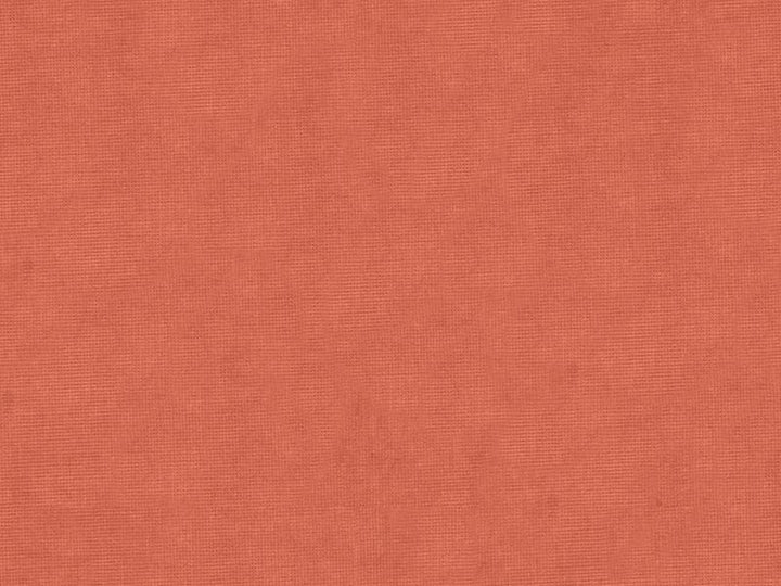 33125.717 by Kravet Design Designer Fabric in our sample Cotton 61%, Viscose 39% Netherlands See Sample Horizontal: See Sample and Vertical: See Sample 55 inches - Swanky Fabrics -