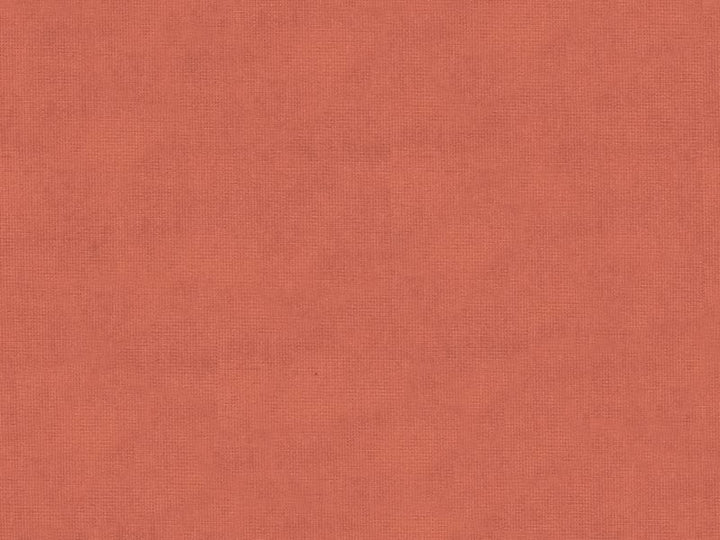 33125.77 by Kravet Design Designer Fabric our website for purchase Cotton 61%, Viscose 39% Netherlands see sample Horizontal: see sample and Vertical: see sample 55 inches - Swanky Fabrics -