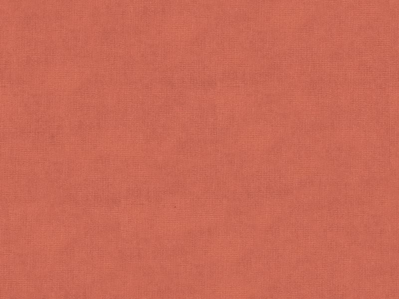 33125.77 by Kravet Design Designer Fabric in our sample Cotton 61%, Viscose 39% Netherlands See Sample Horizontal: See Sample and Vertical: See Sample 55 inches - Swanky Fabrics -