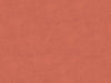 Kravet Design 33125-77 by Kravet Design Designer Fabric