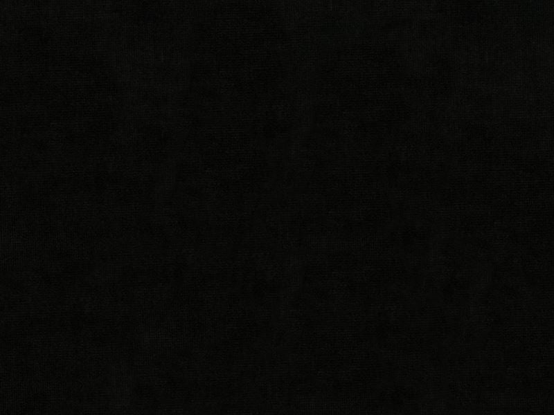 33125.8 by Kravet Design Designer Fabric in our sample Cotton 61%, Viscose 39% Netherlands See Sample Horizontal: See Sample and Vertical: See Sample 55 inches - Swanky Fabrics -