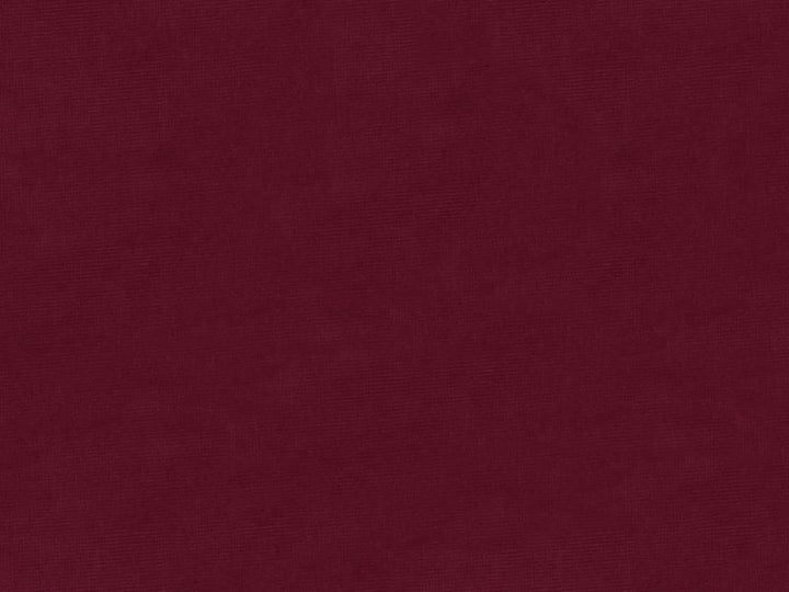 33125.9 by Kravet Design Designer Fabric in our sample Cotton 61%, Viscose 39% Netherlands See Sample Horizontal: See Sample and Vertical: See Sample 55 inches - Swanky Fabrics -