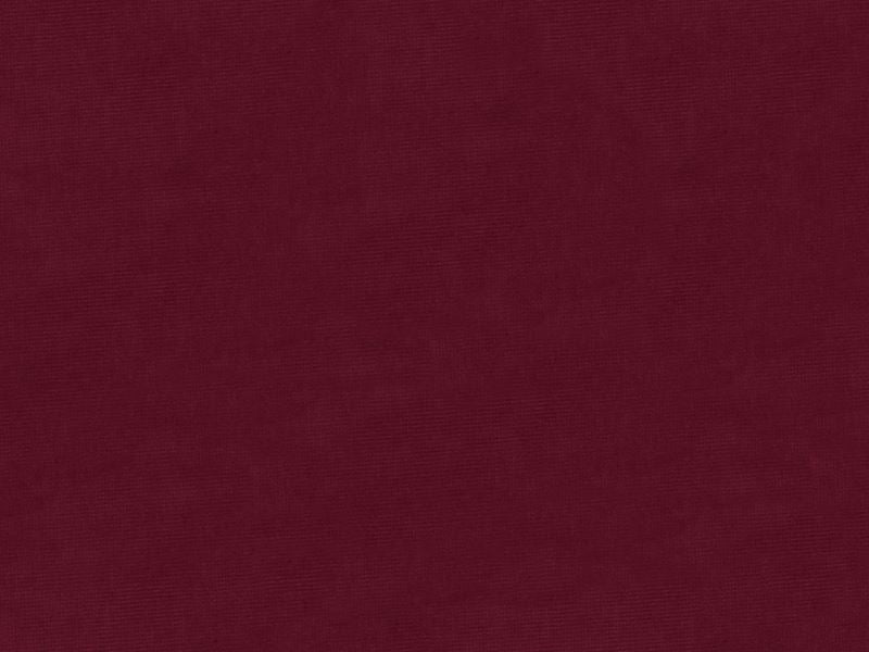 33125.9 by Kravet Design Designer Fabric - Cotton 61%, Viscose 39% Netherlands - H" -, V: - 55 inches  - Swanky Fabrics -  Kravet Design