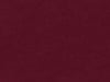 Kravet Design 33125-9 by Kravet Design Designer Fabric