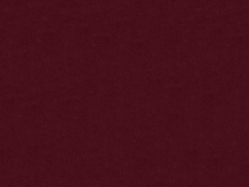 33125.909 by Kravet Design Designer Fabric our website for purchase Cotton 61%, Viscose 39% Netherlands see sample Horizontal: see sample and Vertical: see sample 55 inches - Swanky Fabrics -