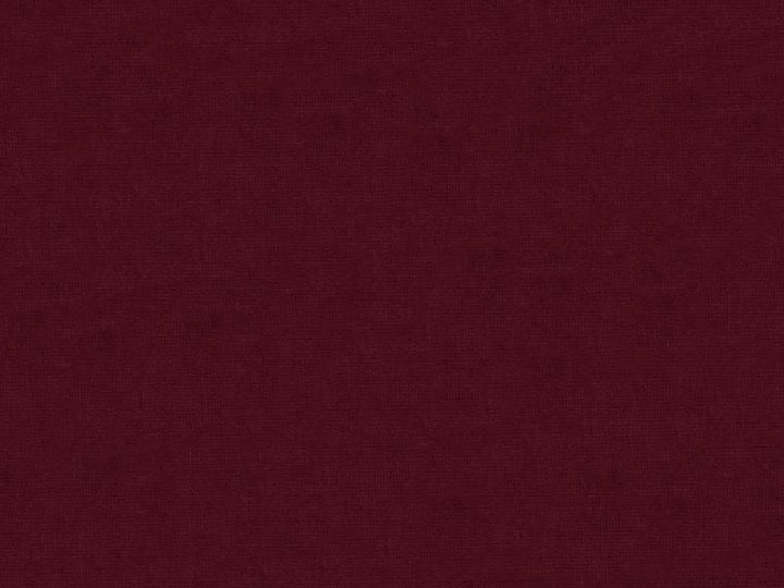 33125.909 by Kravet Design Designer Fabric our website for purchase Cotton 61%, Viscose 39% Netherlands see sample Horizontal: see sample and Vertical: see sample 55 inches - Swanky Fabrics -