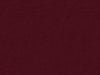 Kravet Design 33125-909 by Kravet Design Designer Fabric
