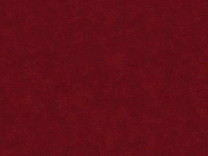 33125.919 by Kravet Design Designer Fabric our website for purchase Cotton 61%, Viscose 39% Netherlands see sample Horizontal: see sample and Vertical: see sample 55 inches - Swanky Fabrics -