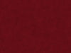 Kravet Design 33125-919 by Kravet Design Designer Fabric
