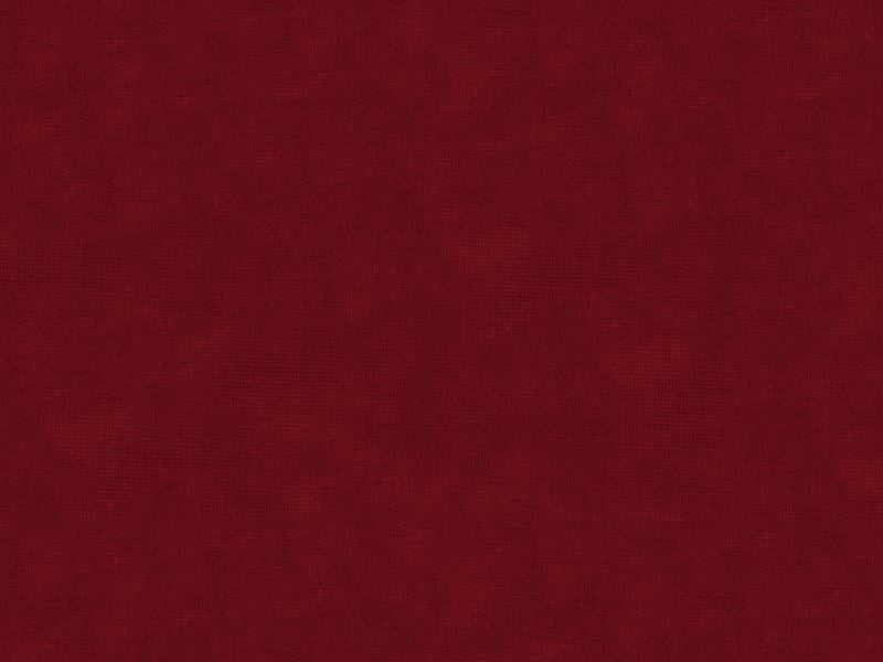 33125.919 by Kravet Design Designer Fabric in our sample Cotton 61%, Viscose 39% Netherlands See Sample Horizontal: See Sample and Vertical: See Sample 55 inches - Swanky Fabrics -